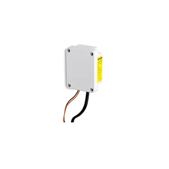 KOHLER小便斗交流電源盒 K-16306T-NA