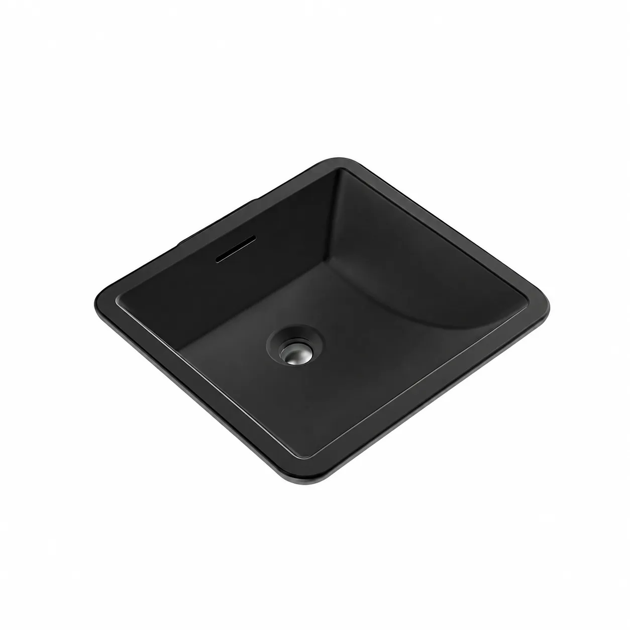 K-21056K-HB1 KOHLER Brazn 下嵌檯面盆(41.3cm) K-21056K-HB1