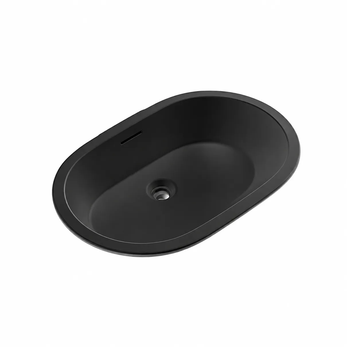 K-21057K-HB1 KOHLER Brazn 下嵌檯面盆(61.6cm) K-21057K-HB1