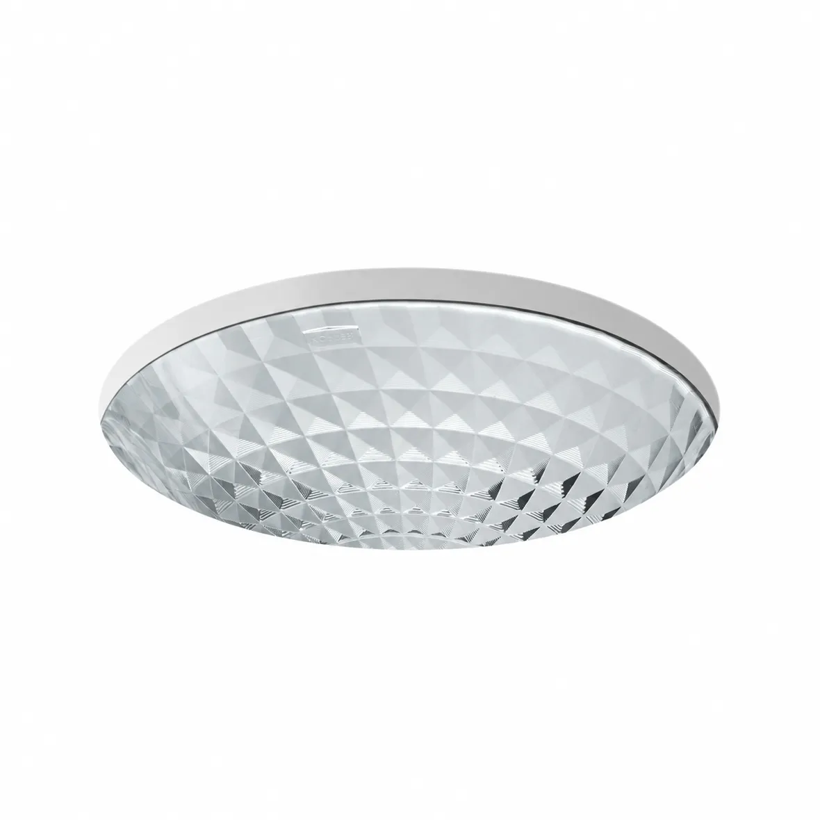 K-2361-B11 KOHLER Kallos 藝術盆(40.6cm) K-2361-B11