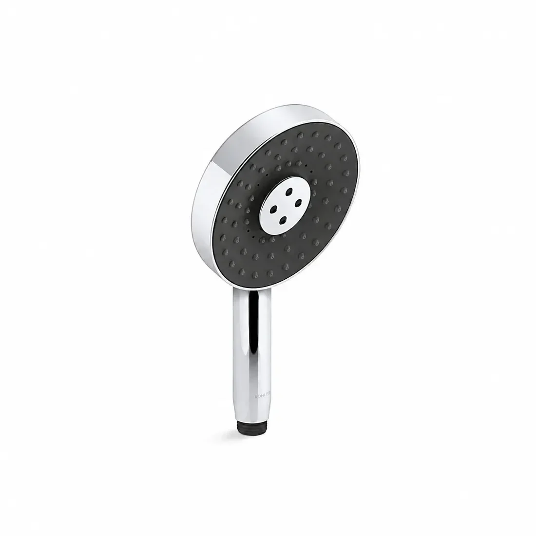 K-26282T-CP KOHLER Statement 多功能手持花灑蓮蓬頭 K-26282T-CP