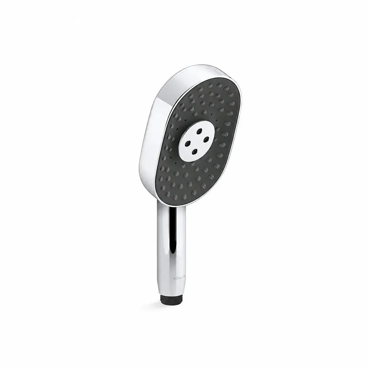 KOHLER Statement 多功能手持花灑蓮蓬頭 K-26284T-CP