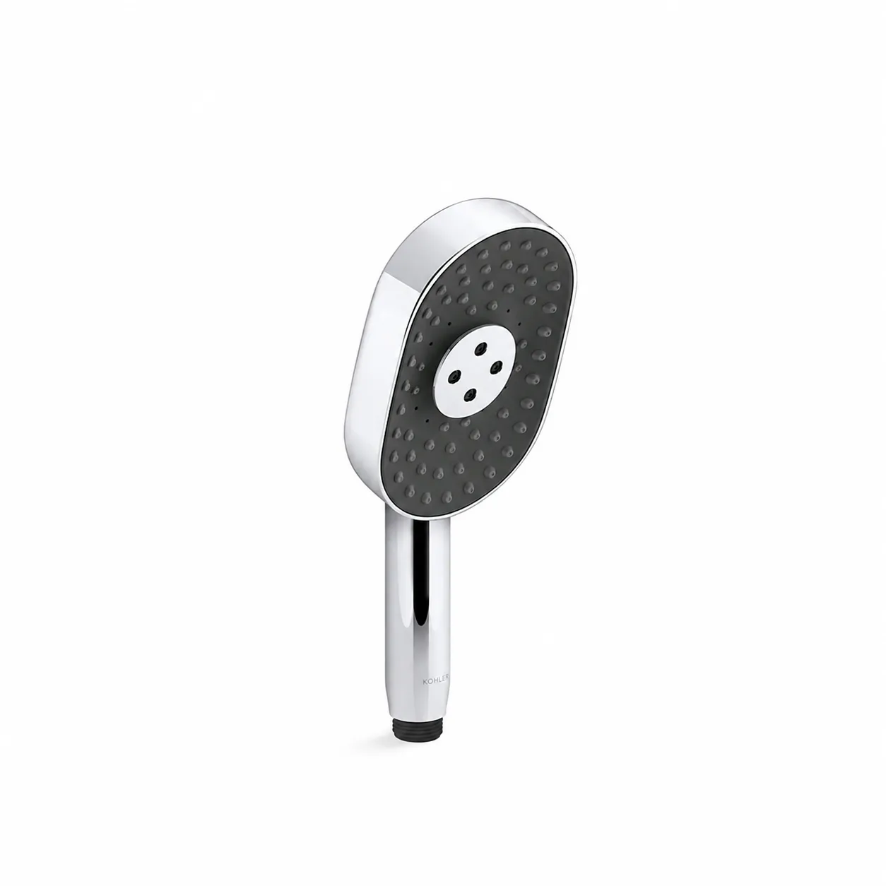 KOHLER Statement 多功能手持花灑蓮蓬頭 K-26284T-CP