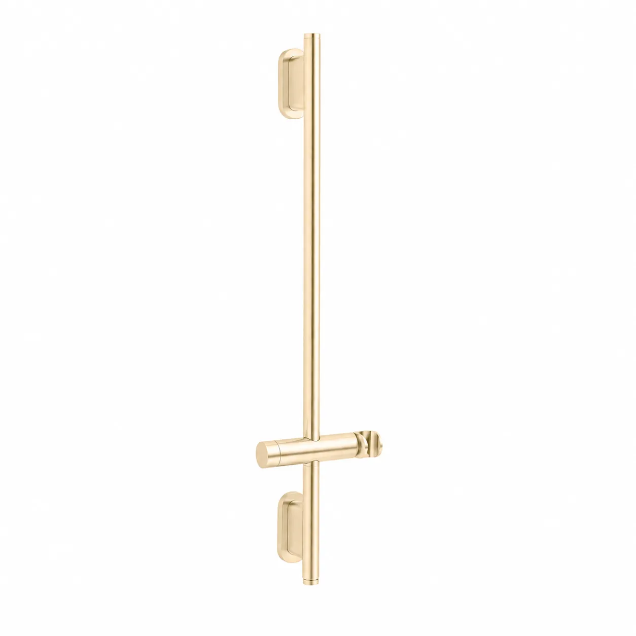 KOHLER Statement 供水升降桿 (法蘭金) K-26314T-AF