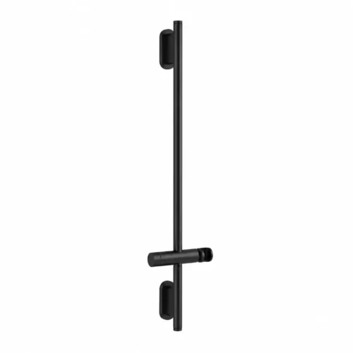 KOHLER Statement 供水升降桿 (霧黑) K-26314T-BL