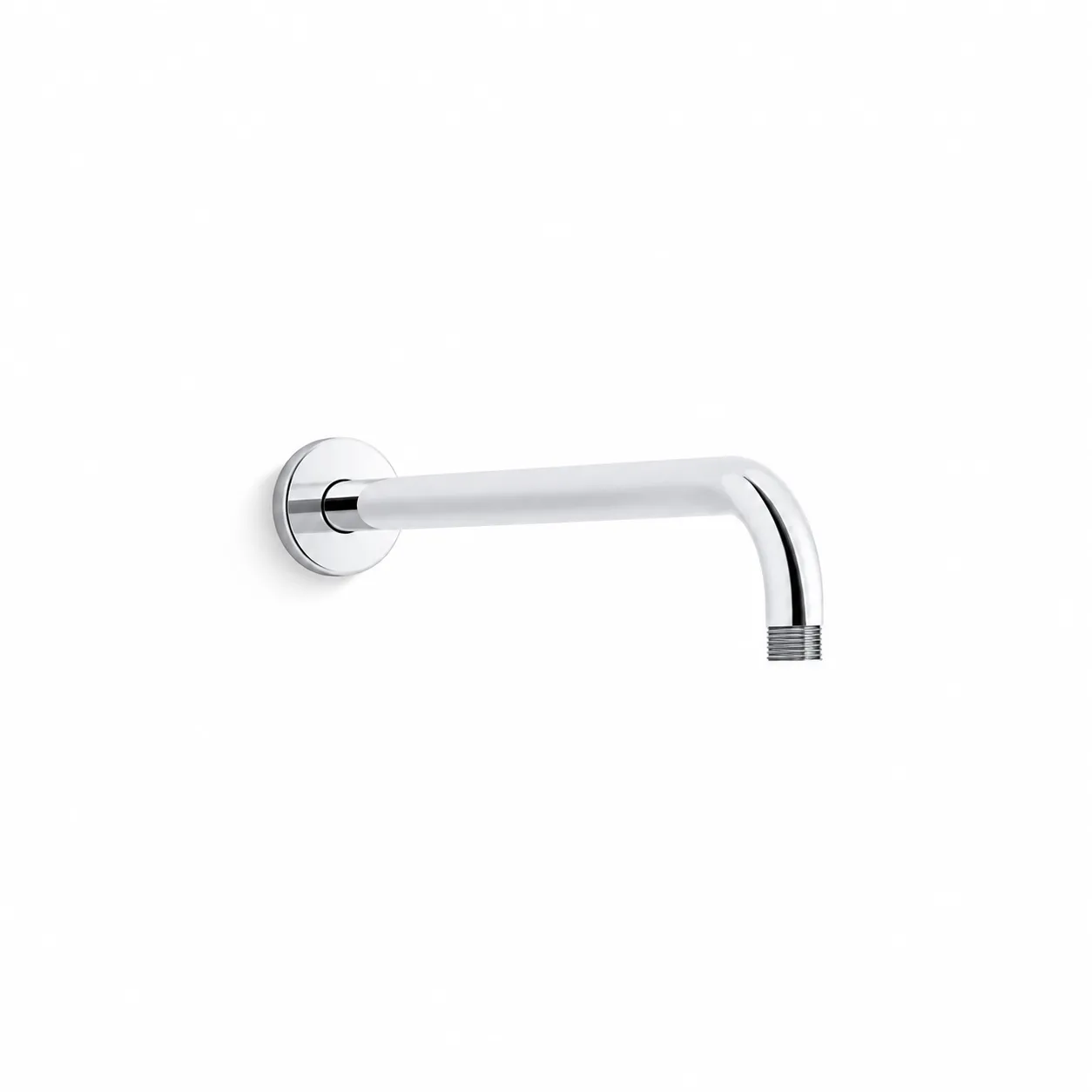 K-26322T-CP KOHLER Statement 花灑橫臂.355mm K-26322T-CP