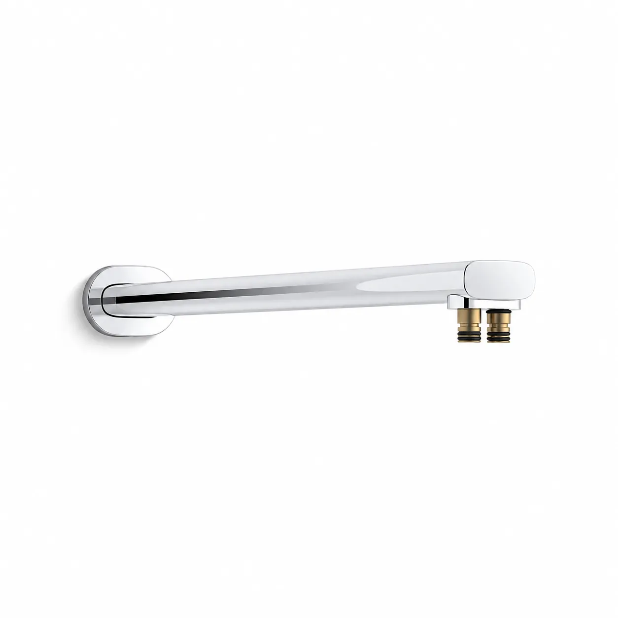 KOHLER Statement 多功能花灑臂 K-26324T-CP