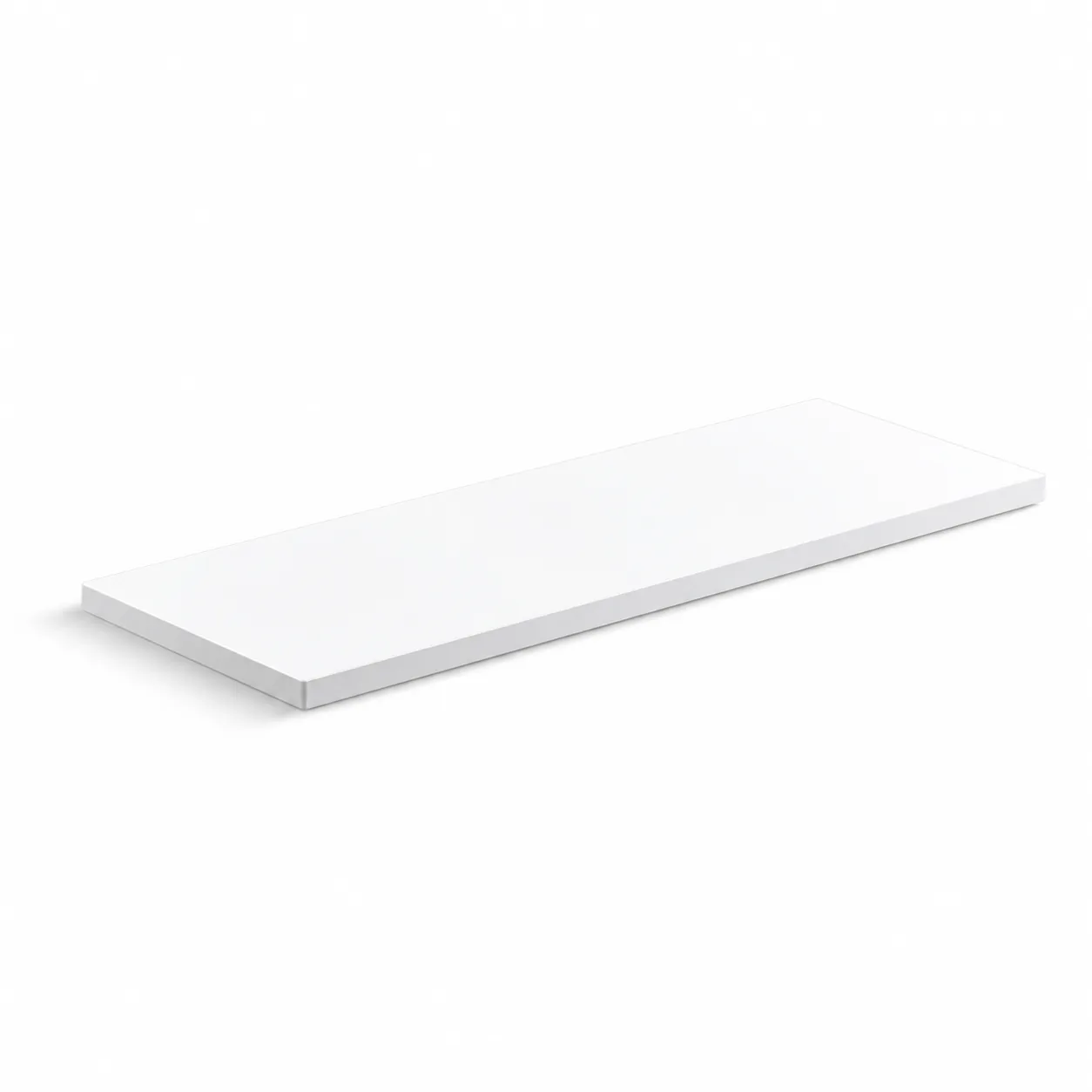 KOHLER Stages 置物底盤(30cm) K-27355T-0