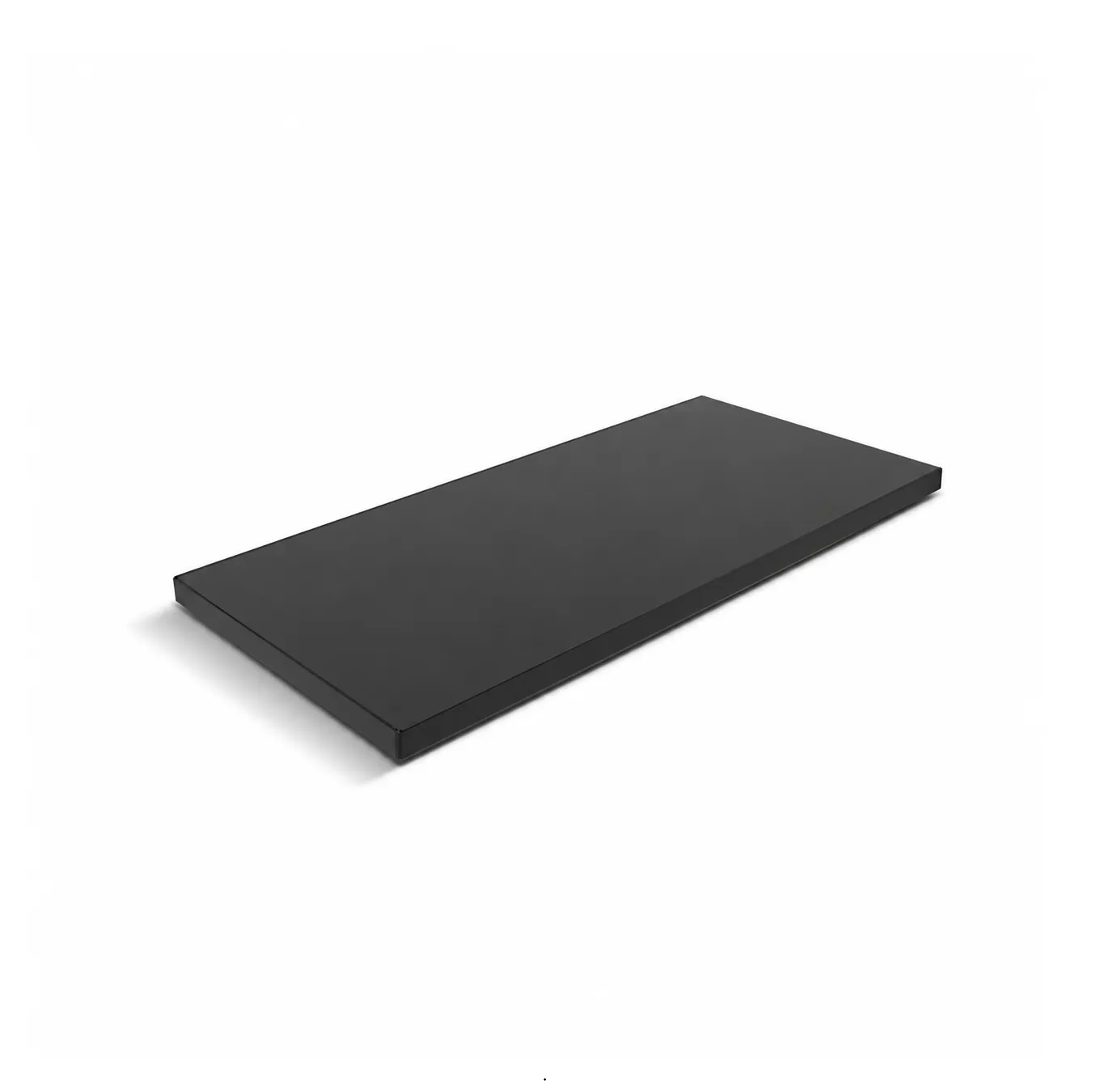 KOHLER Stages 置物底盤 K-27356T-7