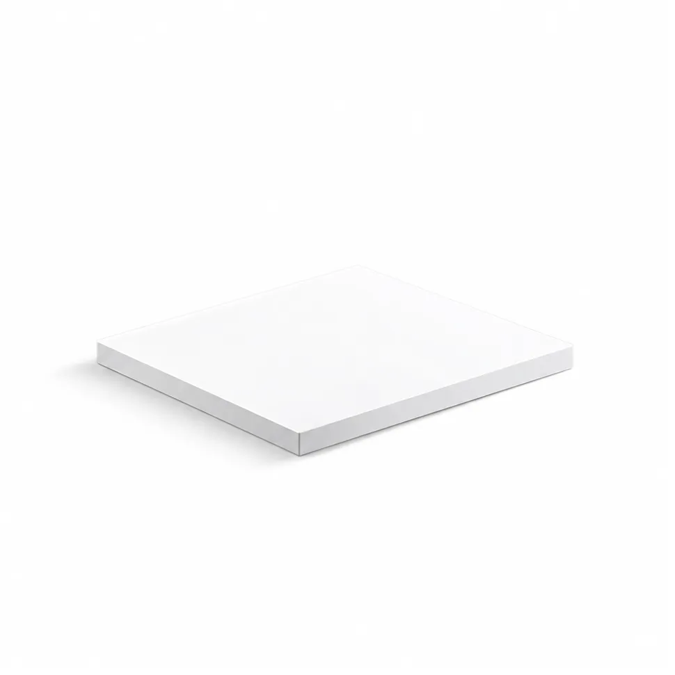 KOHLER Stages 置物托盤 K-27357T-0