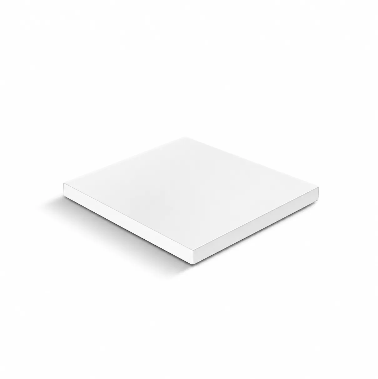 KOHLER Stages 置物托盤 K-27358T-0