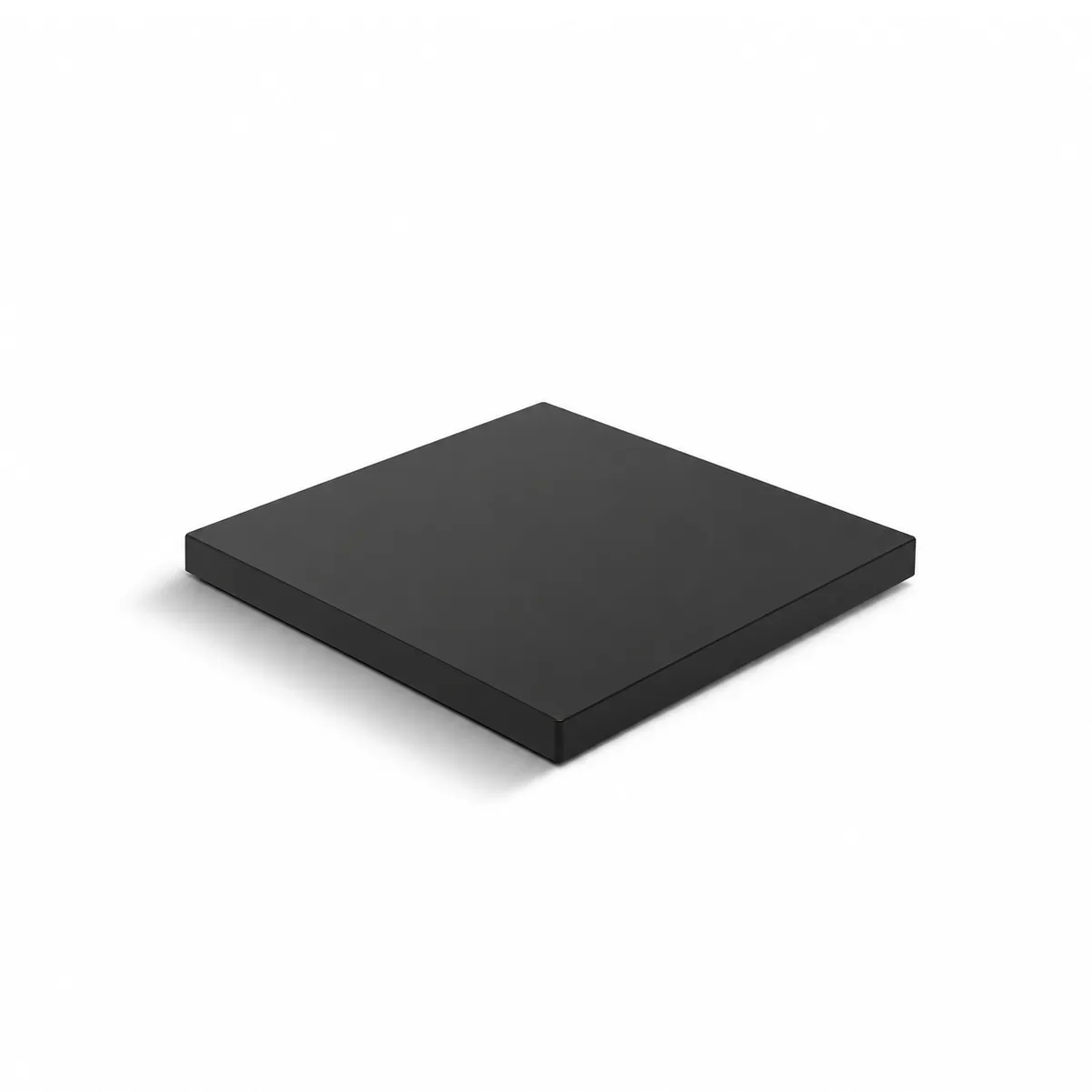 KOHLER Stages 置物托盤 K-27358T-7