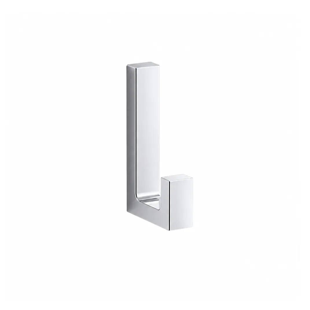 KOHLER Stages 牆裝掛勾 K-27363T-CP
