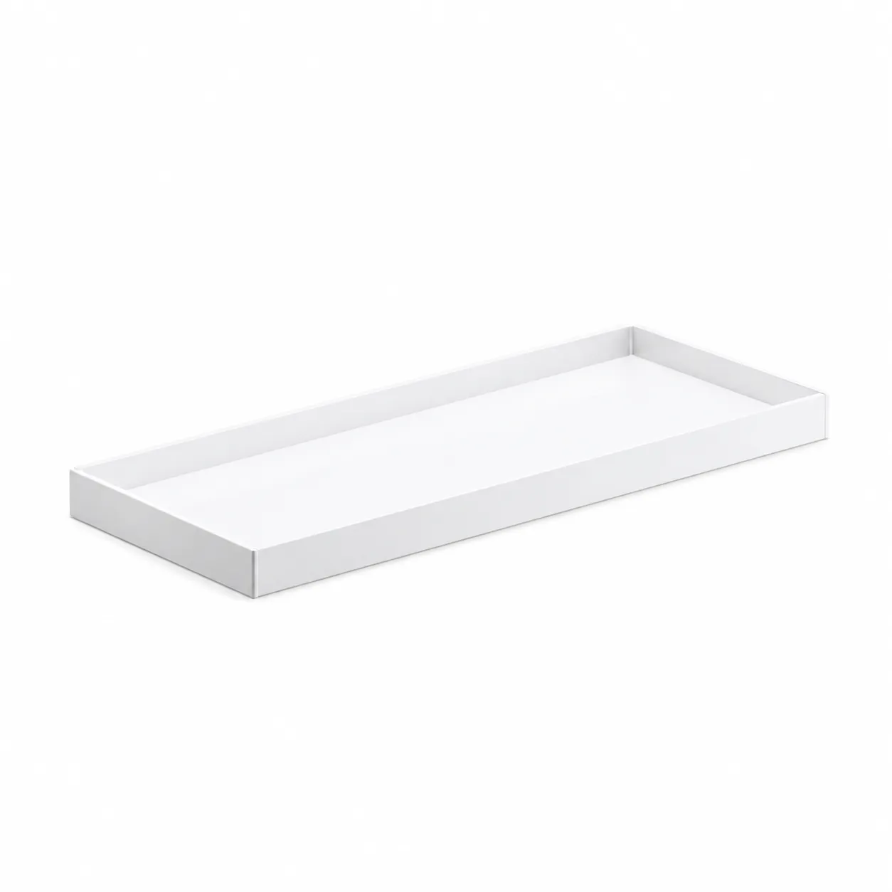 KOHLER Stages 置物底盤(30cm) K-27366T-0