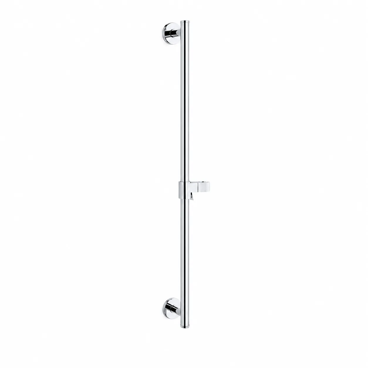 KOHLER Stillness 升降桿 K-2738T-CP
