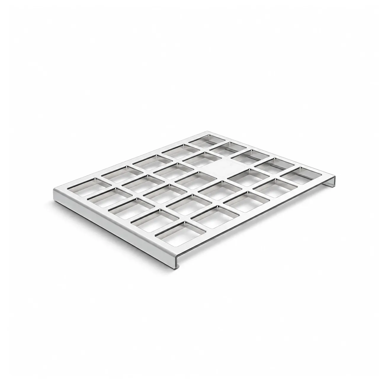 K-30080T-S KOHLER Stages 肥皂架 K-30080T-S