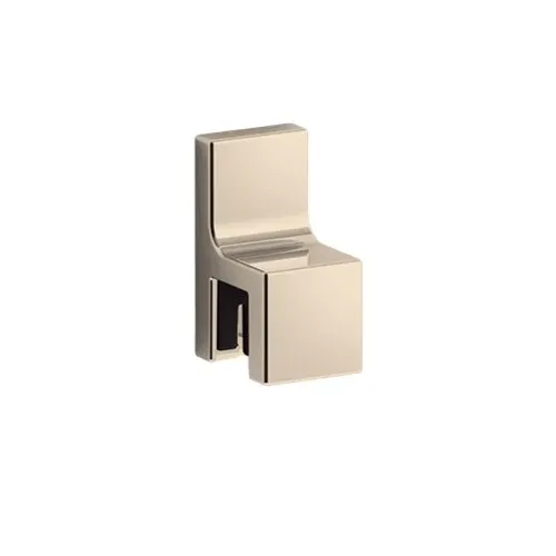K-30377T-AF KOHLER Stages 牆裝掛勾(法蘭金) K-30377T-AF