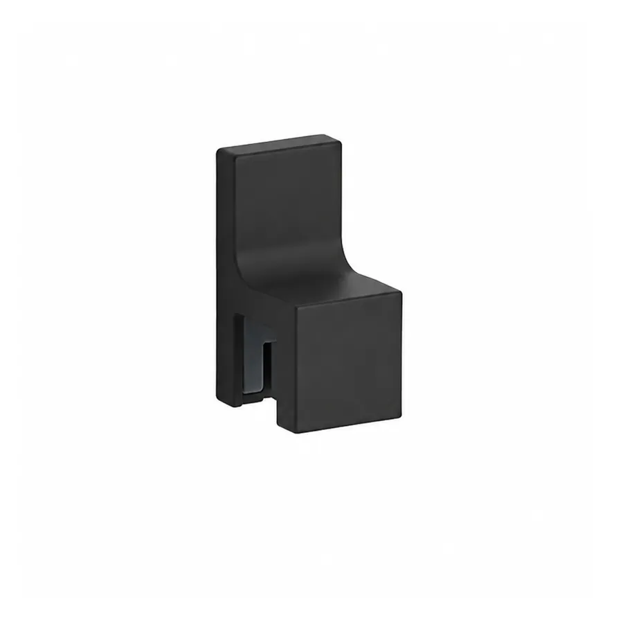 K-30377T-BL KOHLER Stages 牆裝掛勾(霧黑) K-30377T-BL