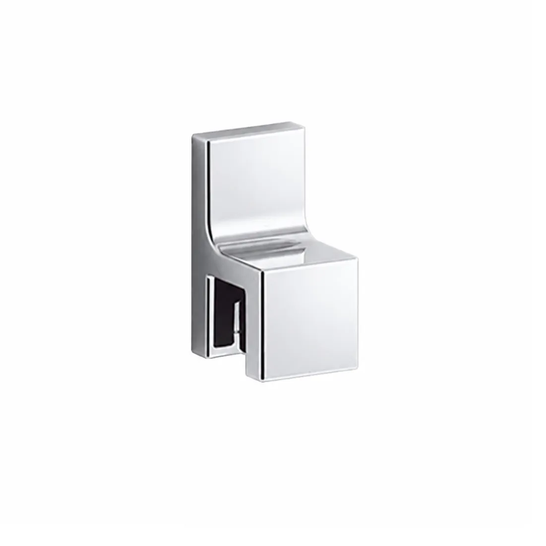 KOHLER Stages 牆裝掛勾 K-30377T-CP