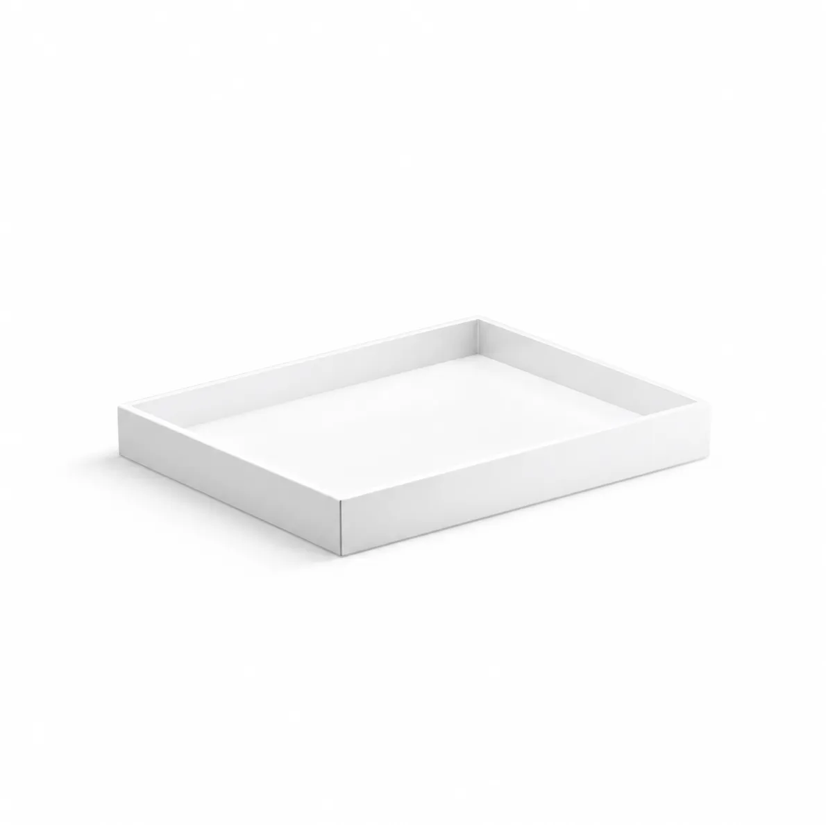 KOHLER Stages 置物托盤 K-30490T-0