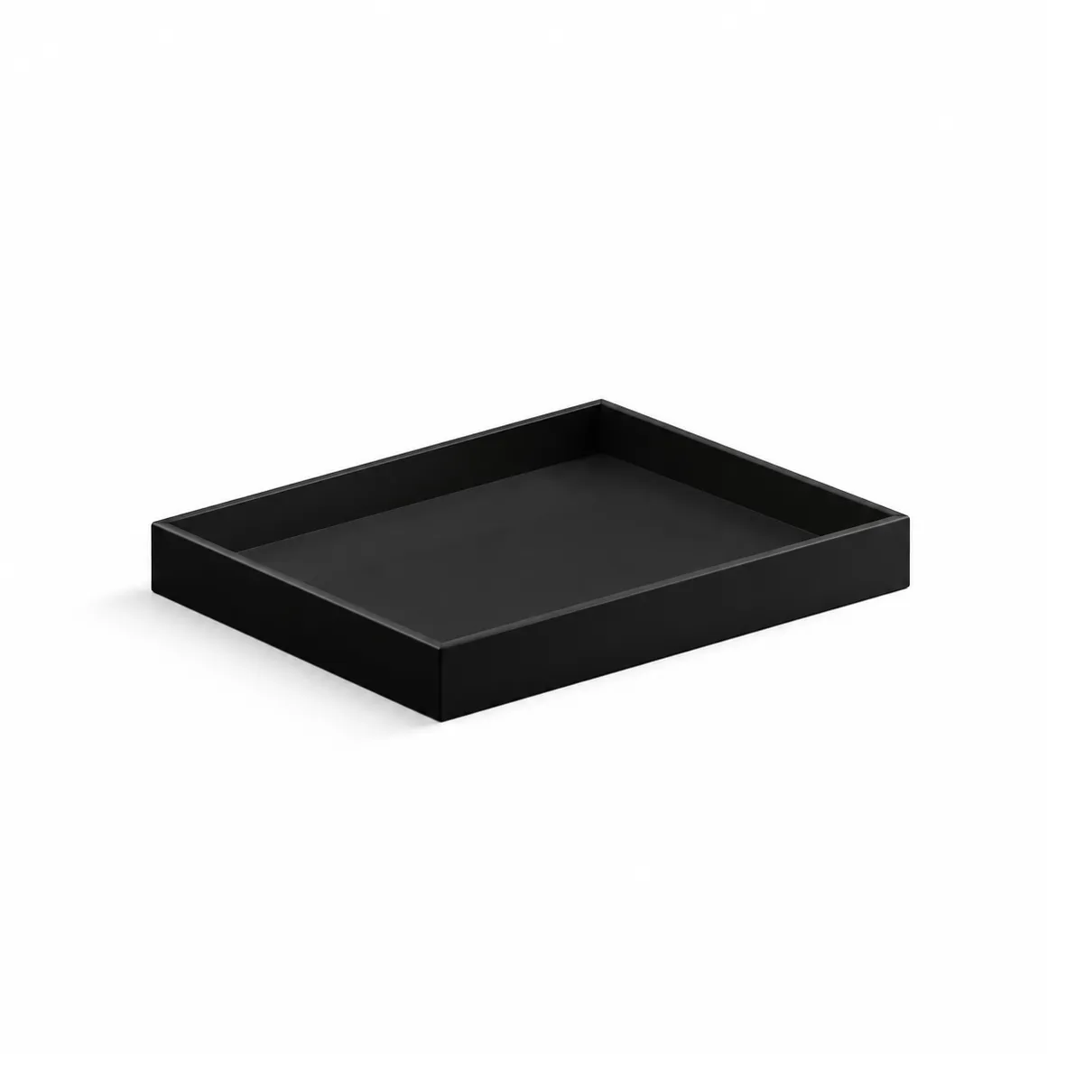 KOHLER Stages 置物托盤 K-30490T-7
