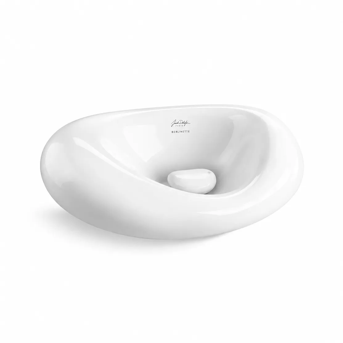 K-32300-0 KOHLER Landshapes 藝術盆(54.5cm) K-32300-0