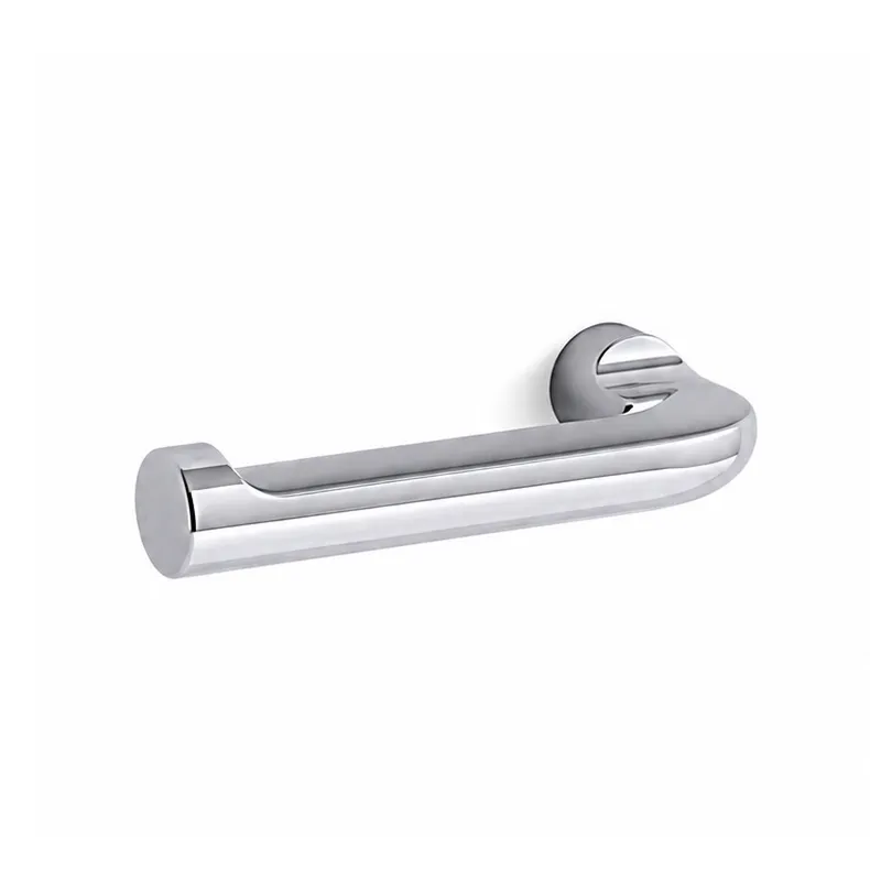 KOHLER July 捲筒衛生紙架 K-45402T-CP