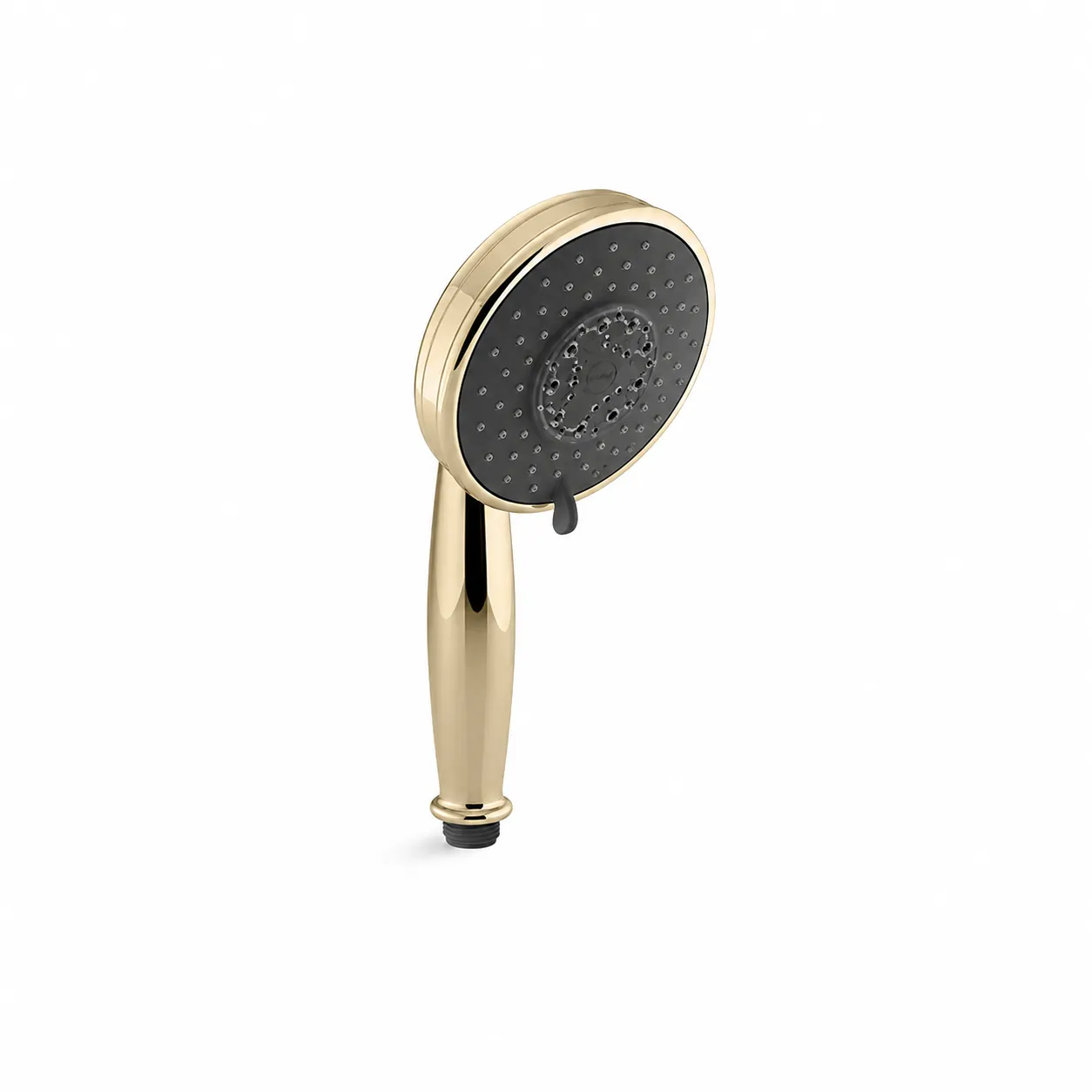 K-45973T-AF KOHLER Rainduet 古典多功能蓮蓬頭(法蘭金) K-45973T-AF