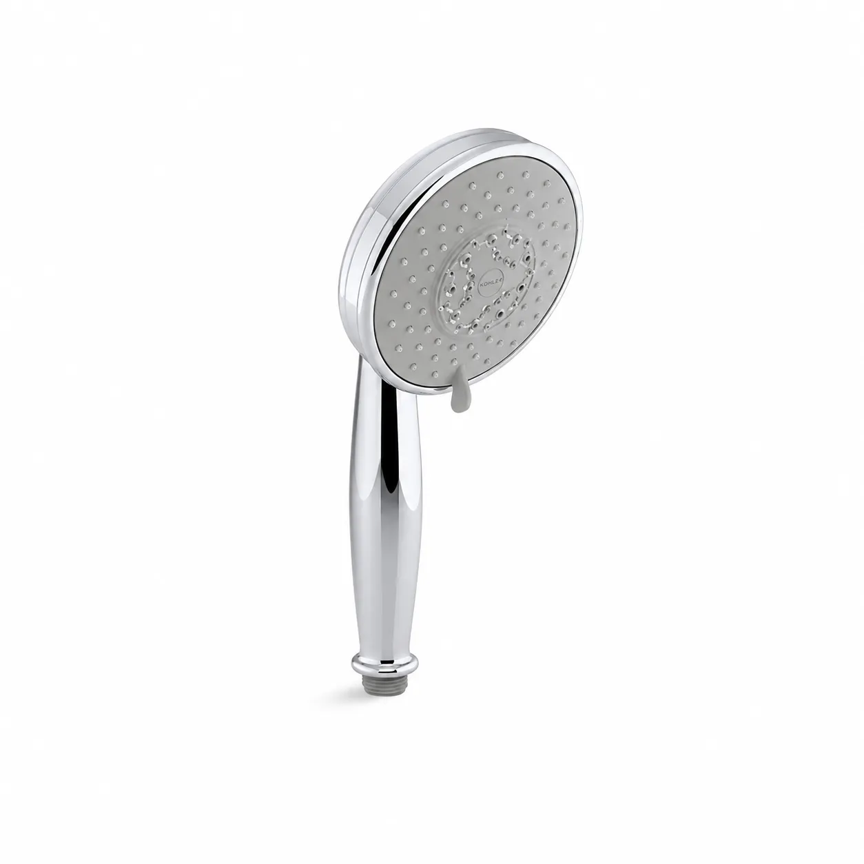K-45973T-CP KOHLER Rainduet 古典多功能蓮蓬頭 K-45973T-CP