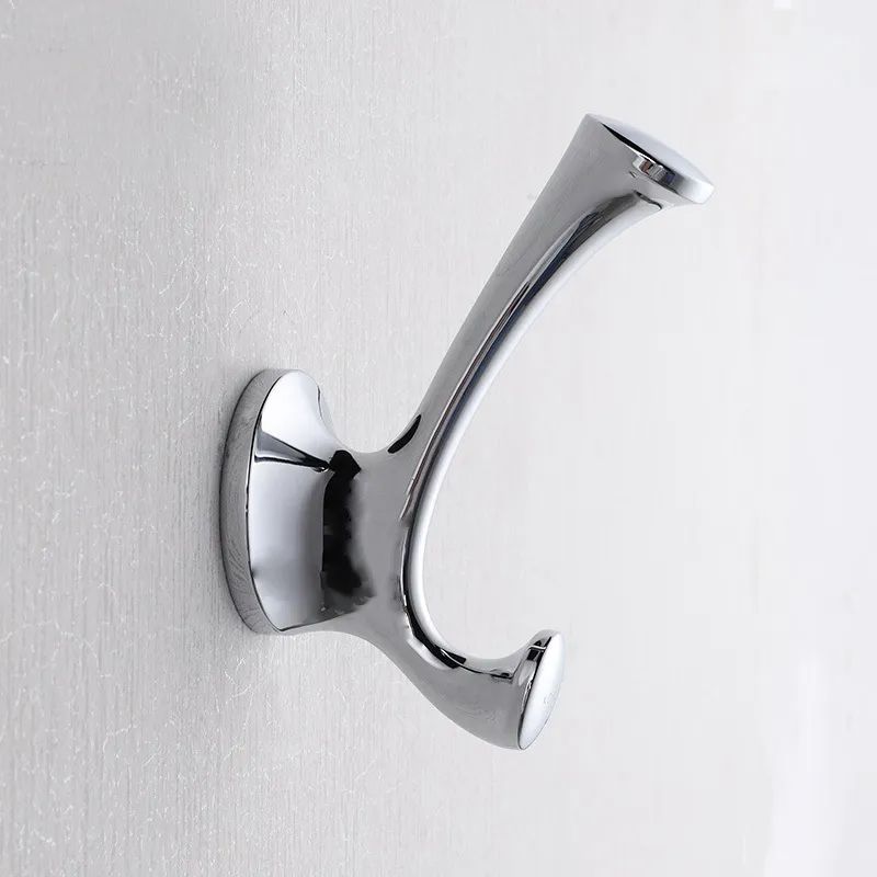 KOHLER Elliston 衣鉤 K-72788T-CP