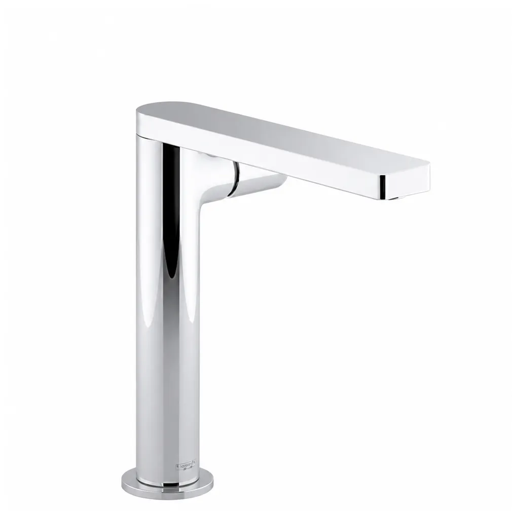K-73159T-B7-CP KOHLER Composed 高腳臉盆龍頭 K-73159T-B7-CP