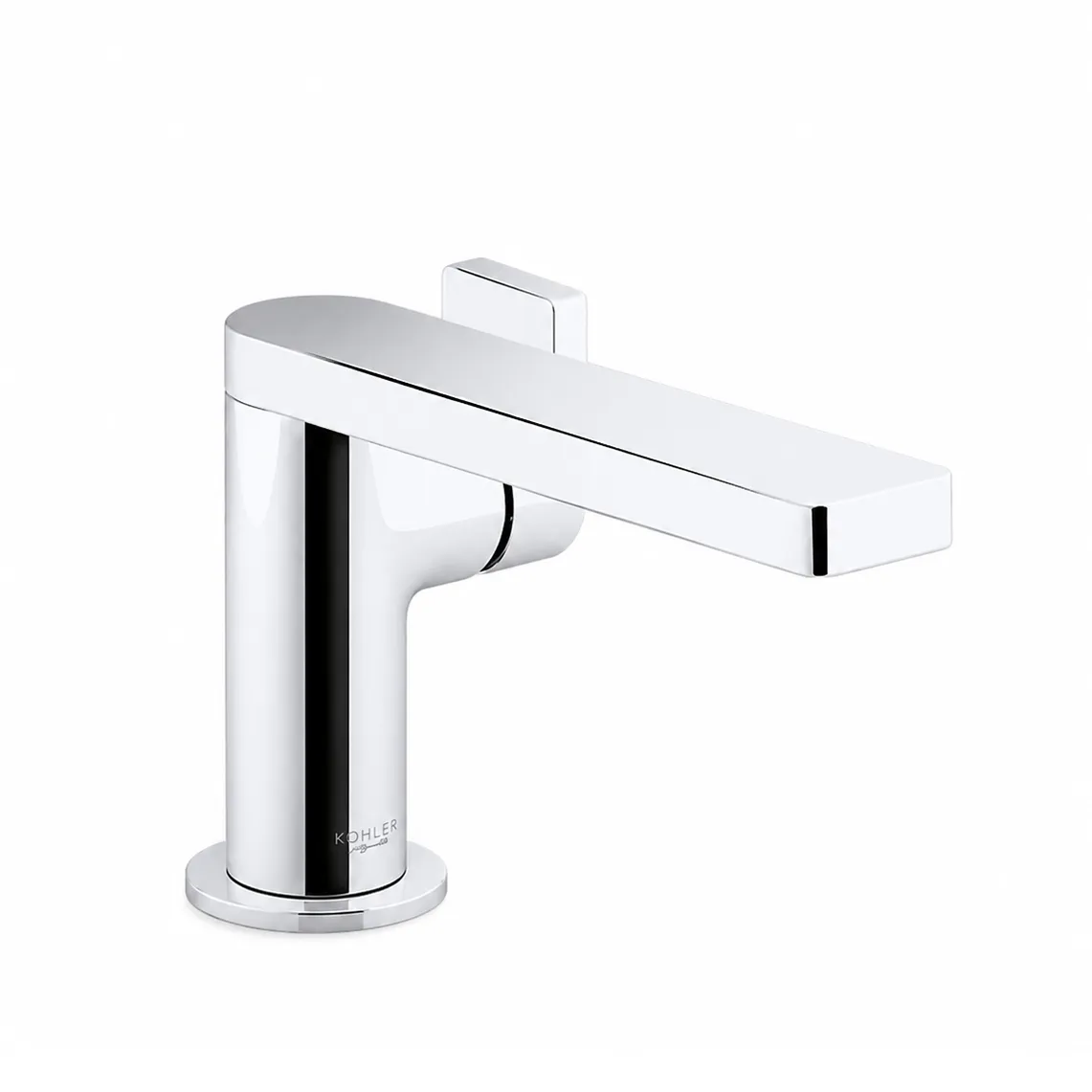 K-73167T-4-CP KOHLER Composed 臉盆龍頭 K-73167T-4-CP
