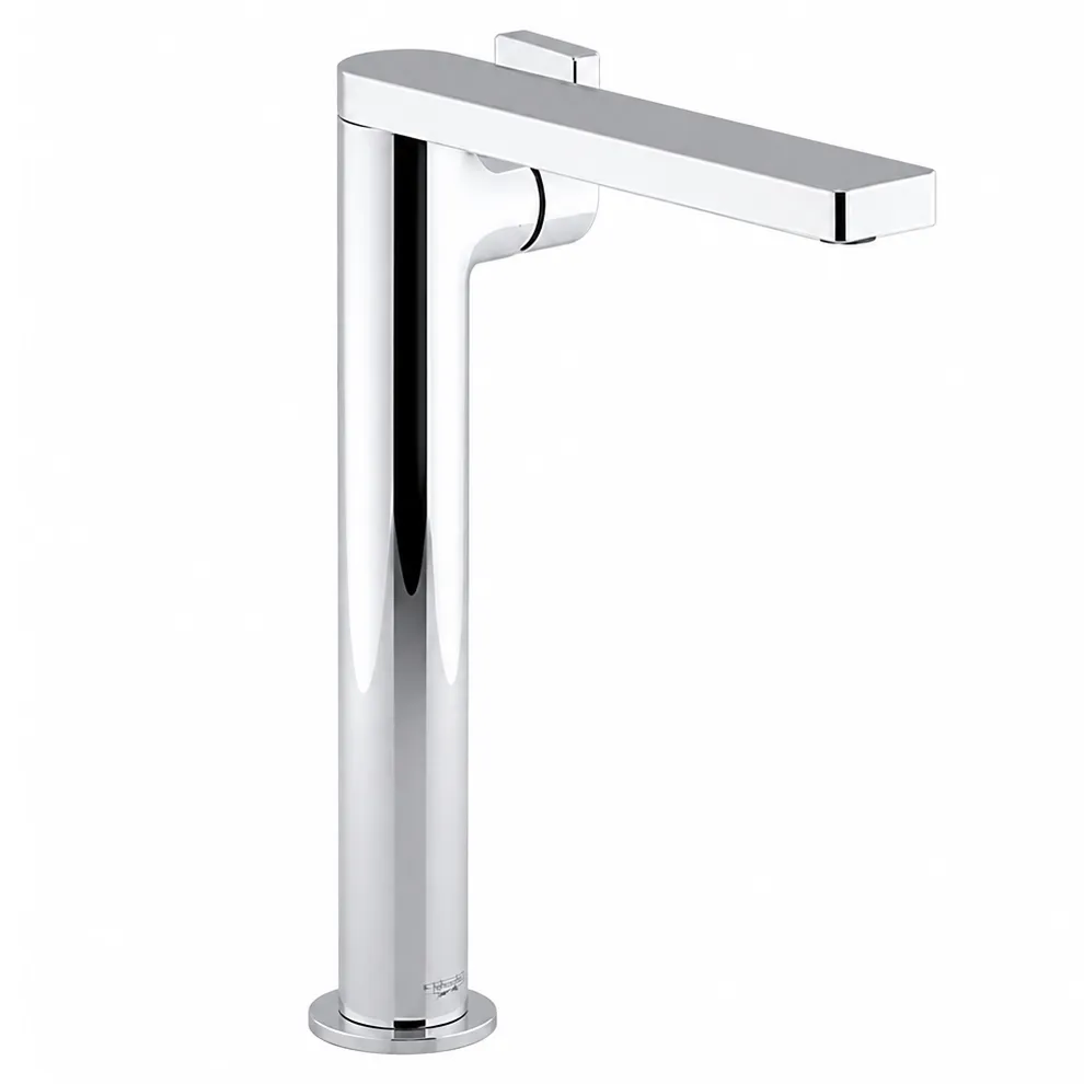 K-73170T-4-CP KOHLER Composed 超高腳臉盆龍頭 K-73170T-4-CP