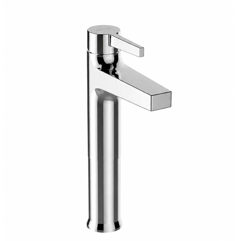 KOHLER Taut 高腳臉盆龍頭 K-74026X-4A-CP