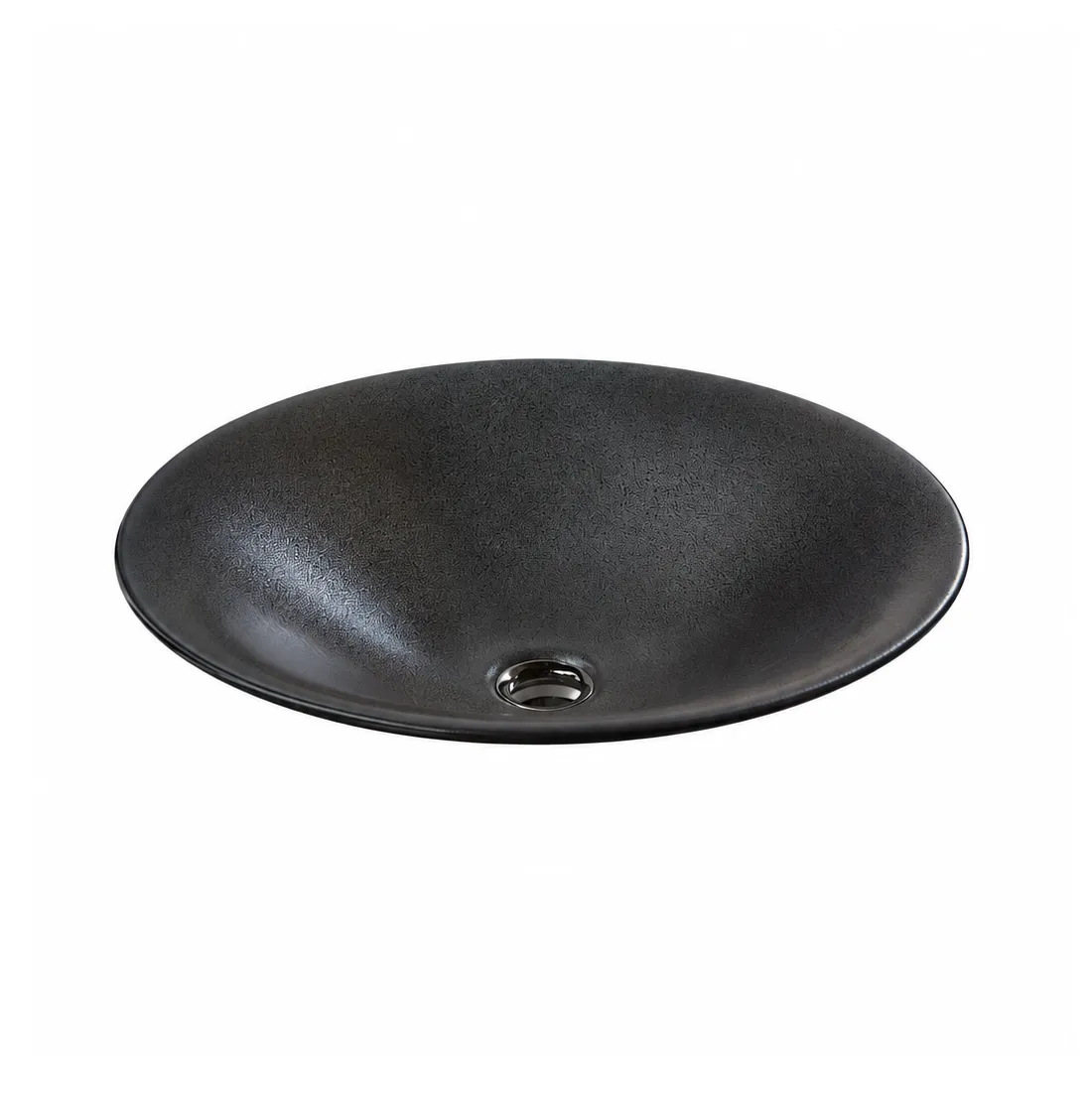 K-77714-TB2 KOHLER Shagreen 藝術盆(44.9cm) K-77714-TB2