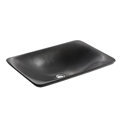 K-77716-TB2 KOHLER Shagreen 長方形獨立盆(53.6cm) K-77716-TB2