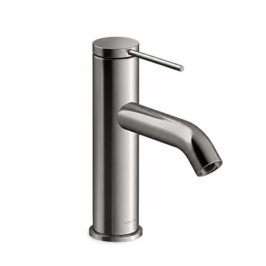 K-77958T-4A-TT KOHLER Components 面盆龍頭(鈦空銀) K-77958T-4A-TT