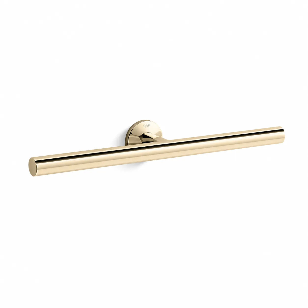 K-78379T-AF KOHLER Components 雙衣鉤(法蘭金) K-78379T-AF