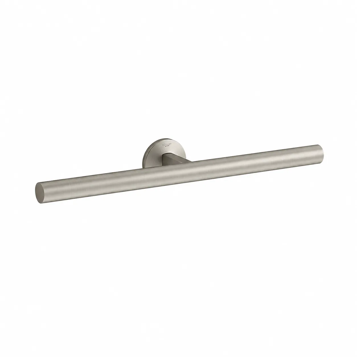 K-78379T-BN KOHLER Components 雙衣鉤(羅曼銀) K-78379T-BN
