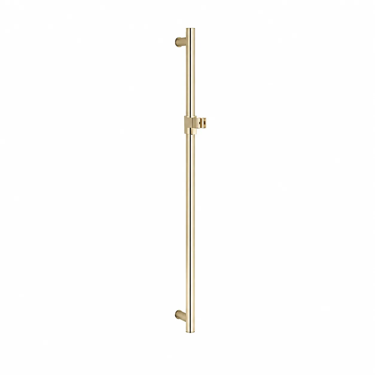 KOHLER 升降桿(法蘭金) K-8524T-AF