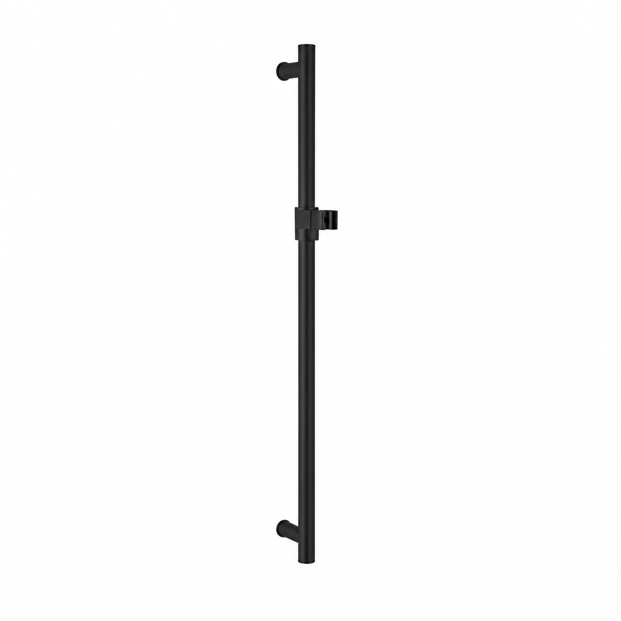 KOHLER 升降桿(霧黑) K-8524T-BL