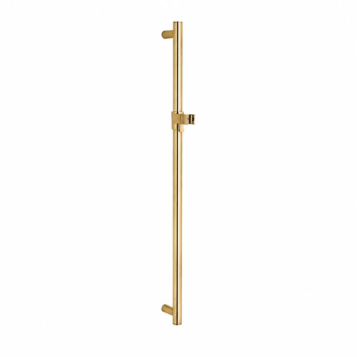 KOHLER 升降桿(爵士金) K-8524T-PGD