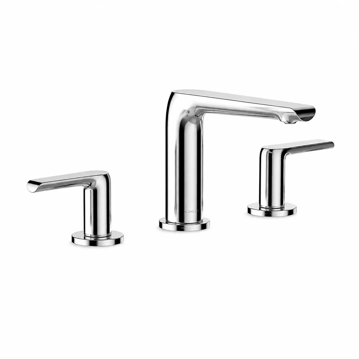 KOHLER Avid 缸上型龍頭 K-97363T-B4-CP