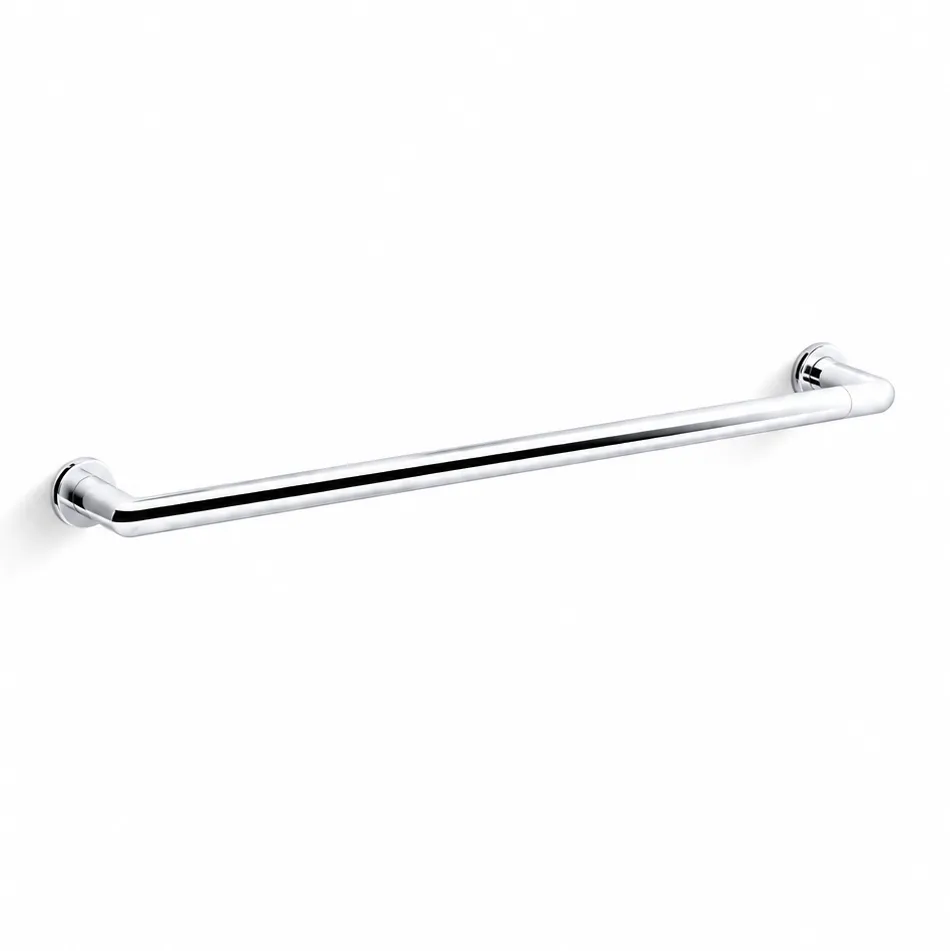 KOHLER Kumin 單桿毛巾架 K-97882T-CP