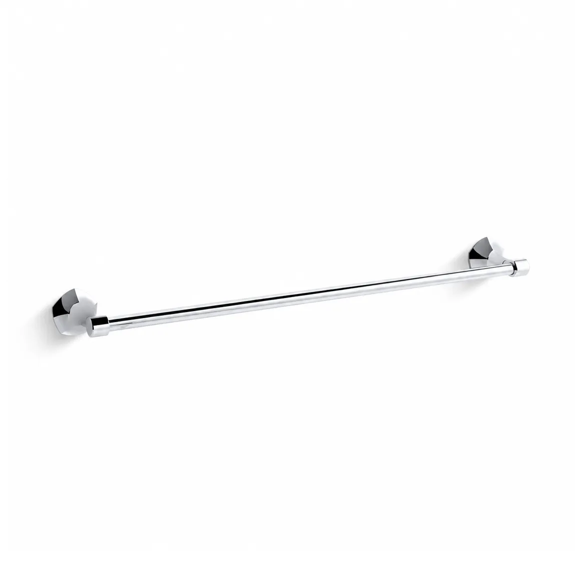 KOHLER Occasion 單桿毛巾架 K-EX27061T-CP