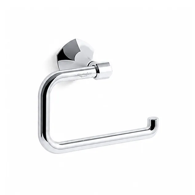 K-EX27063T-CP KOHLER Occasion 毛巾環 K-EX27063T-CP