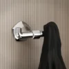 KOHLER Occasion 雙衣鉤 K-EX27070T-CP