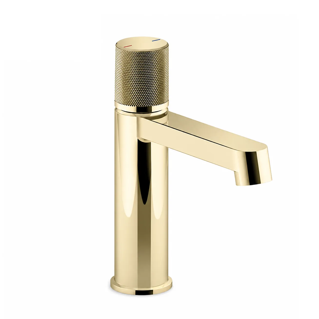 KOHLER Components 臉盆龍頭(法蘭金) K-EX28093T-8-AF