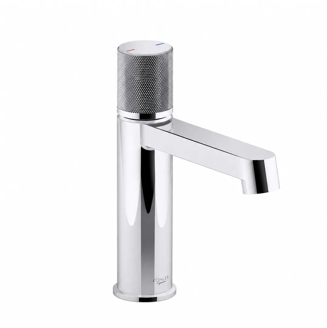 KOHLER Components 臉盆龍頭 K-EX28093T-8-CP