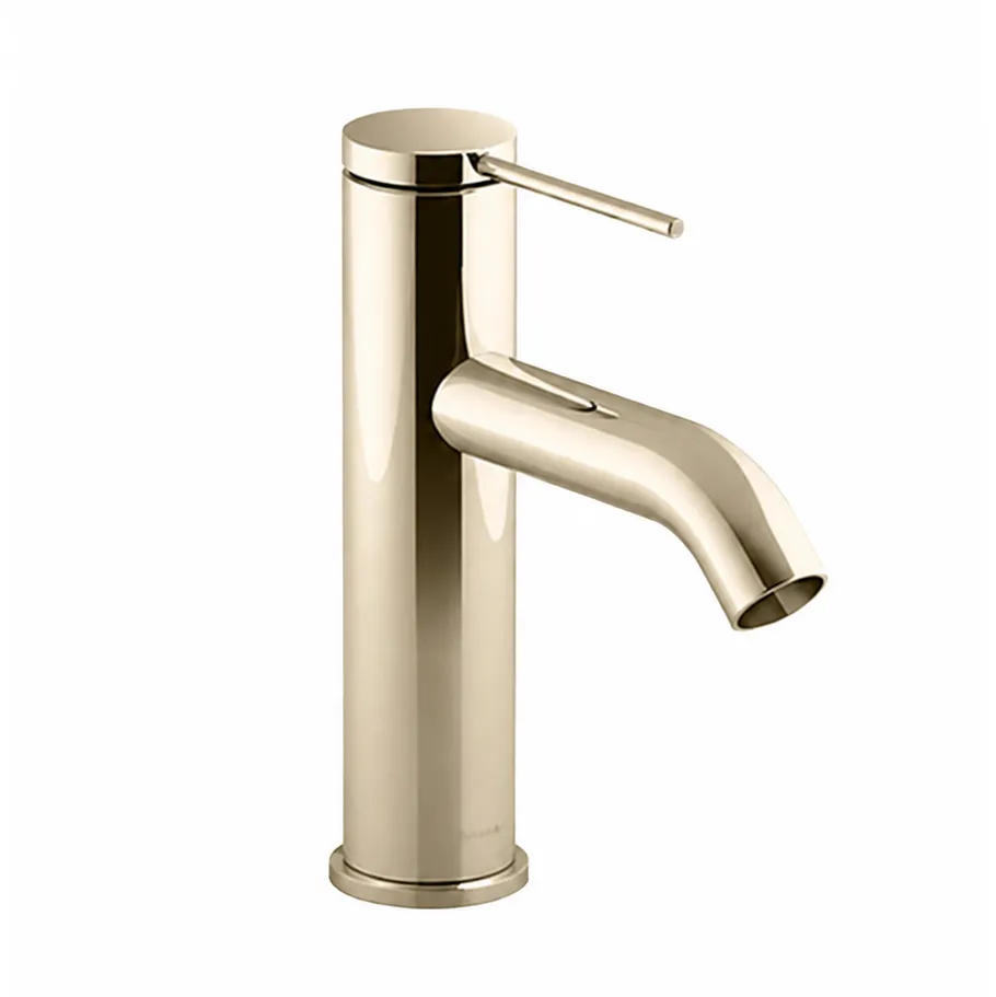 K77958T-4A-AF KOHLER Components 面盆龍頭(法蘭金) K-77958T-4A-AF